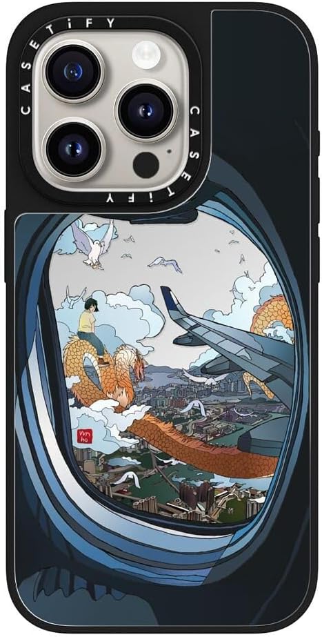 4262.4272.4273*yukkoさま専用 ミナペルホネン スマホケース 4262.4272.4273*yukkoさま専用 ミナペルホネン スマホケース mina