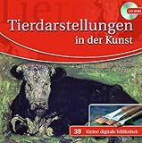 Directmedia Publishing