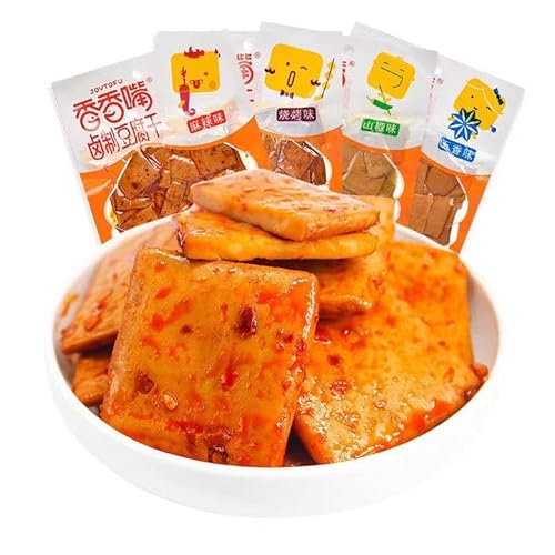 {Hi biRj100g R  Hi XibN Ђ (100g*4)
