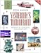 Yesterday's Tomorrow: Disney's Magical Mid-Century