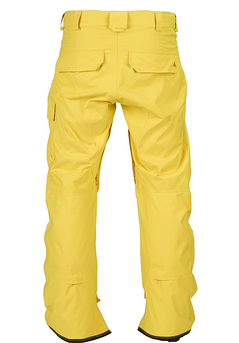 Amazon | Burton(バートン) MB COVERT PT メンズコベトパンツ 131391
