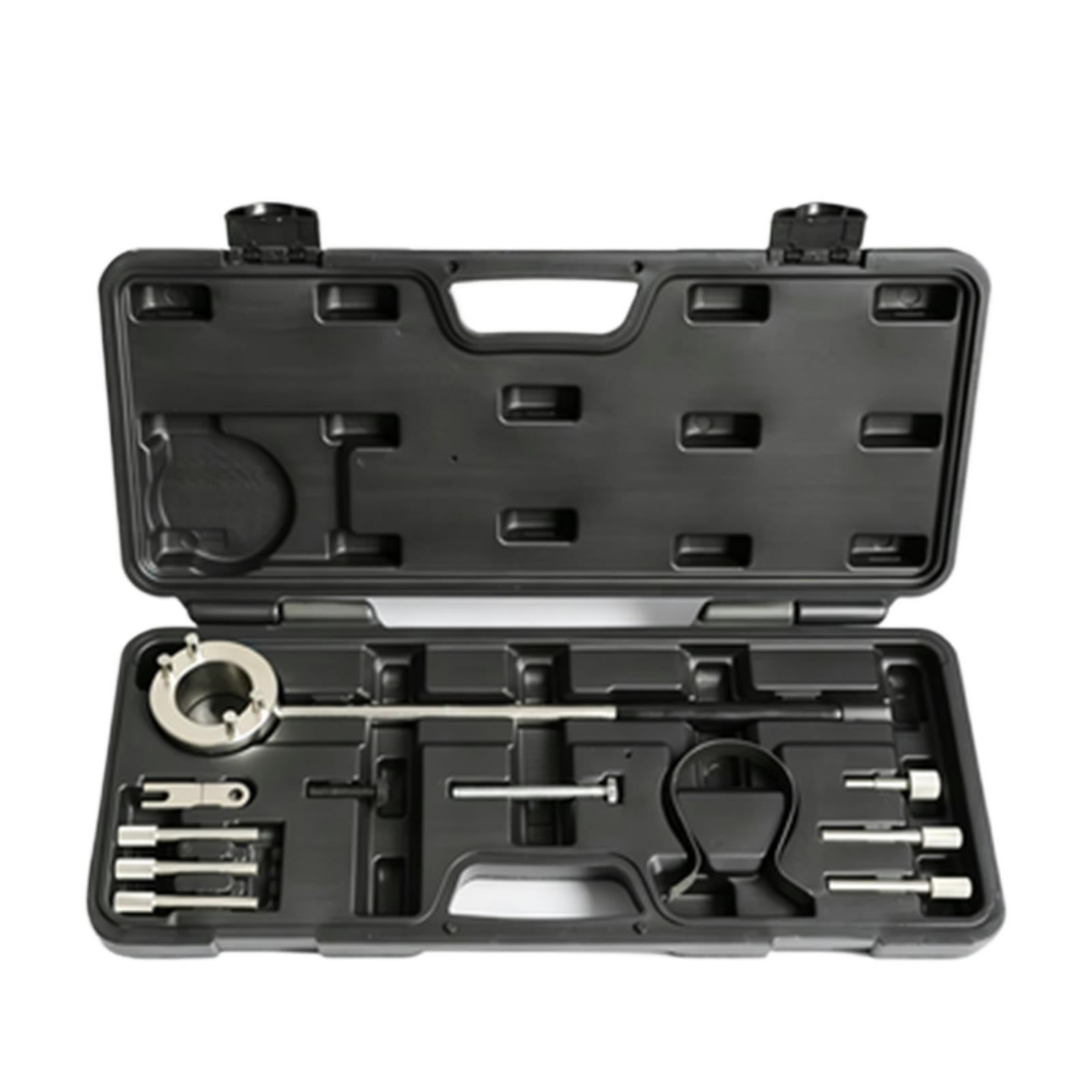 Herramientas Ajuste Motor Para Citroen Para XM Para Xantia 3,0 V6.