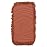 NYX PROFESSIONAL MAKEUP Matte Buttermelt Bronzer, Longwear Face Makeup with Up to 12 Hours of Wear, Vegan Formula - Butta D Down (Deep Rich Warm)