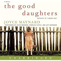 The Good Daughters