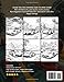 Sport Cars: Coloring Book With Sport Cars Large Print For Kids, Adults Mindfulness