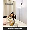 Product Photo 3