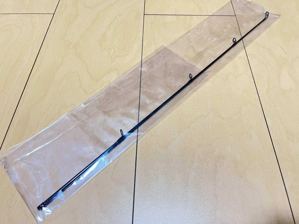 Amazon | フエルコ Huerco XTL511-5C LUCK FISHING&LURE STYLEさん別注 