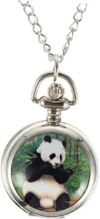 Relógio De Bolso Para Meninos Relógio Digital Colar Steampunk Colar Vintage Relógio De Bolso Corrente Para Criança Relógio De Bolso Antigo Relógio De Bolso Presente