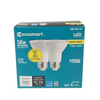 SOUNDFROG Barrel LED色: Warm White SOUNDFROG Barrel LED色: Warm White Frog - Lumintop