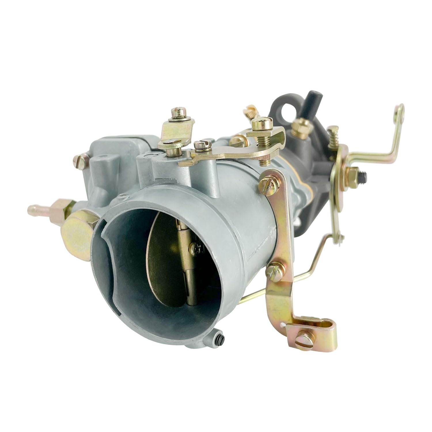 Amazon | 37-67、Rocheste-r B/BC (1V)、216 c.i ~ 261 c.i 用交換用