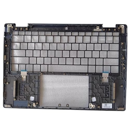 HP ENVY X360 14-FA 14-FC 2-in-1 TPN-C173 p[Xg Abp[P[X AM900000411