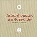 Vol. 5-Saint Germain Des Pres Cafe