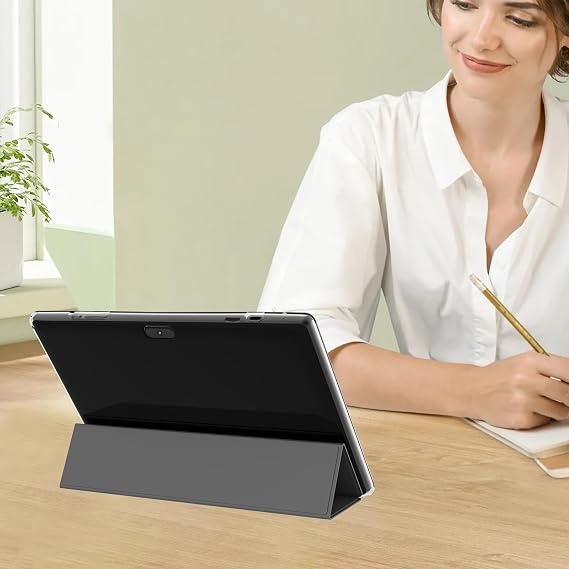 Android Tablet, 10 inch Tablets with Case, 6GB RAM+64GB ROM/ 1TB Expandable Tablet, 1.8Ghz Quad-core Processor, 1280*800 IPS Touch Screen, 8MP Camera, 6000mAH Battery, 2.4G/5G Wifi 6 BT 5.0 Tableta