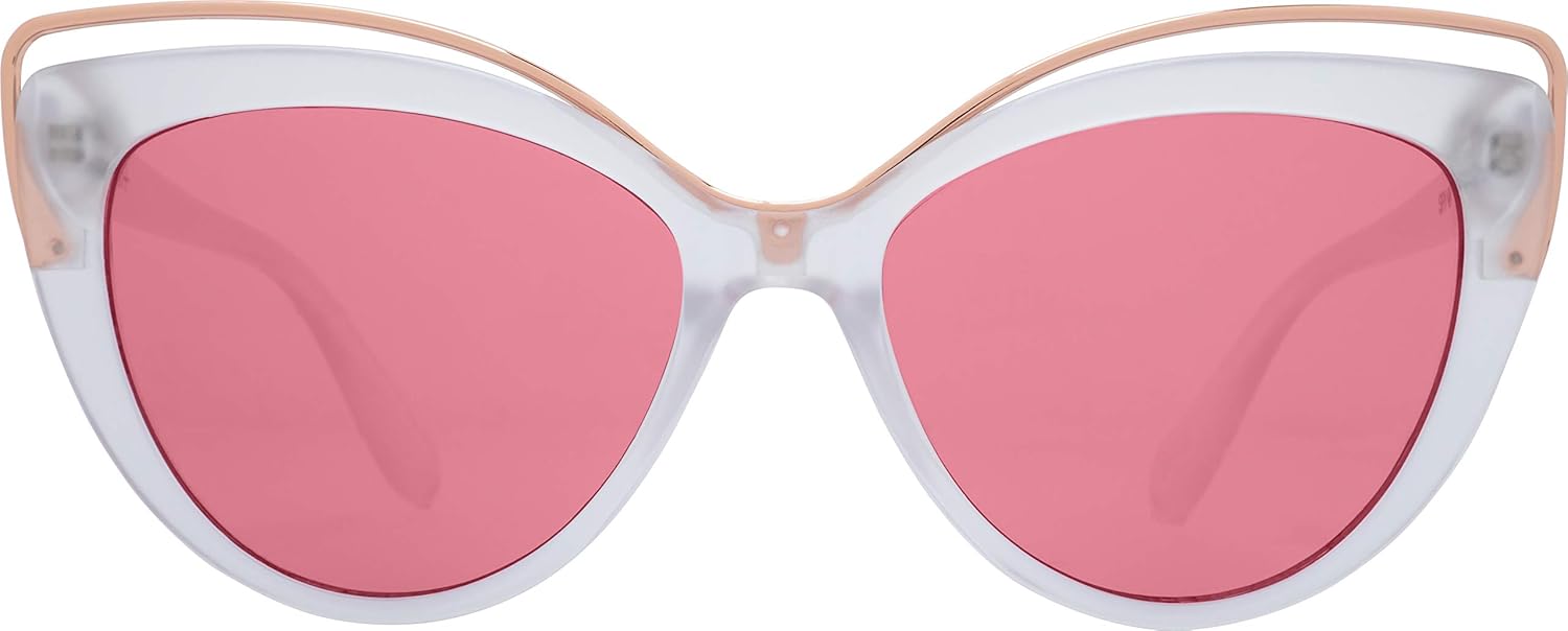 SPY REFRESH COLLECTION JULEP SUNGLASSES OPTIC