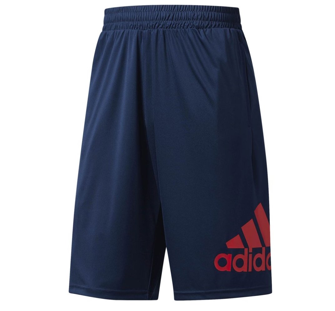 crazylight shorts