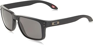 Holbrook XS OJ9007-0953 - Matte Black/Prizm Grey