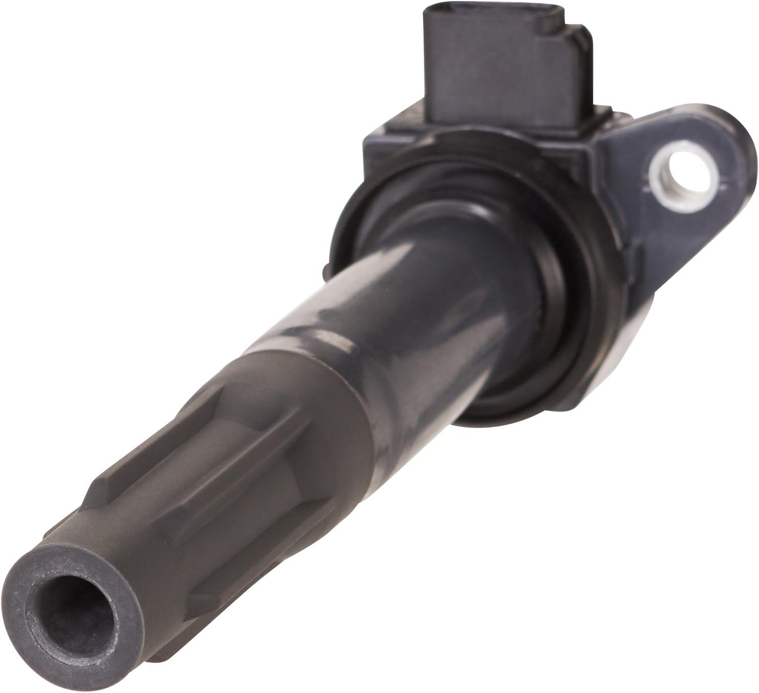 Spectra Premium C-862 Ignition Coil