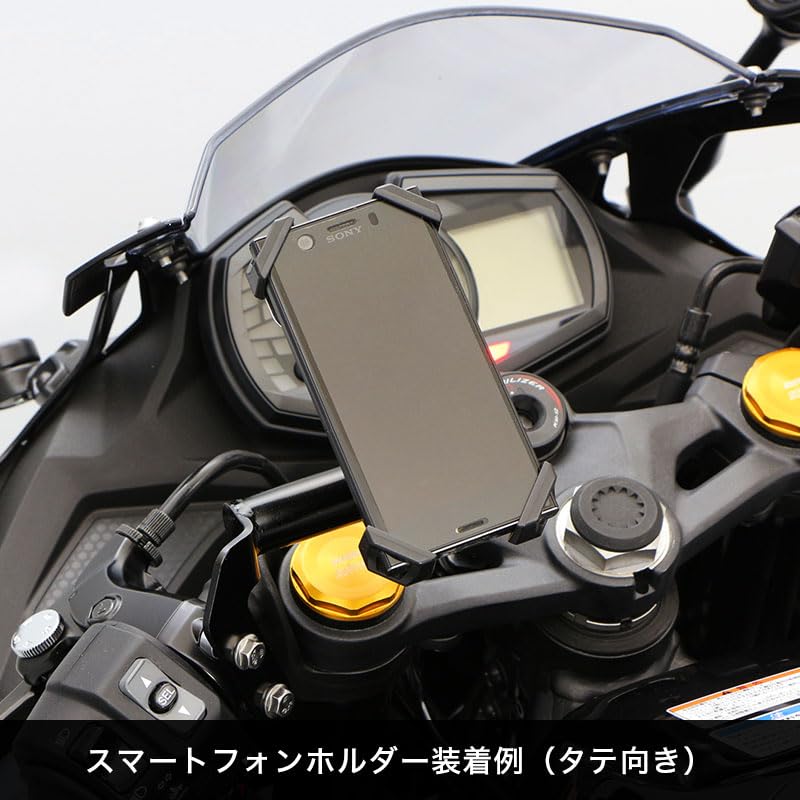 ハナ 神奈川中央交通〉神奈中バス型目覚まし時計 | 会社名,神奈川中央