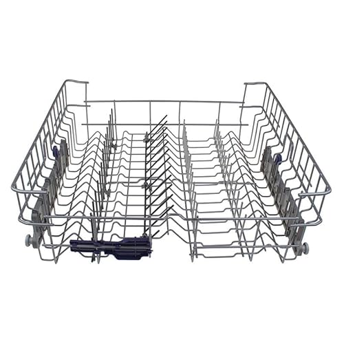 Beko Panier Supérieur pour Lave Vaisselle Beko - vue 6