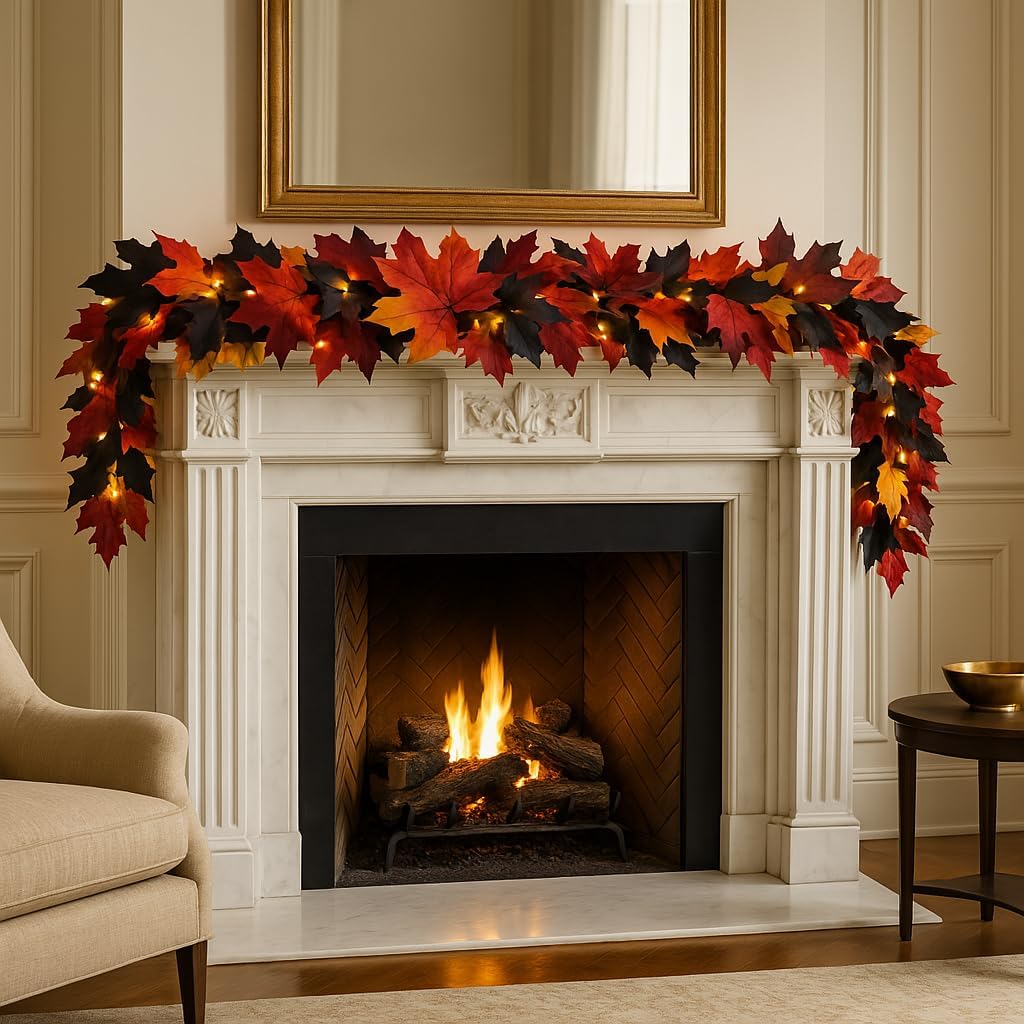 Decoraciones