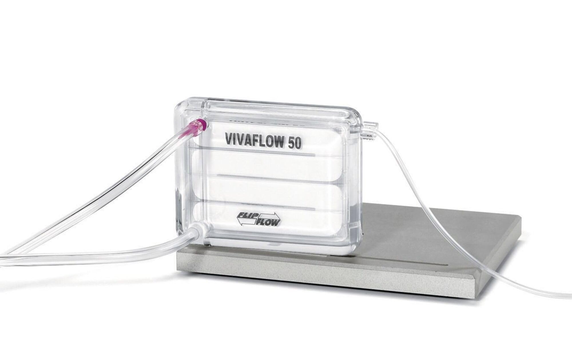 Sartorius VFS504 Vivaflow 50 System, 115V