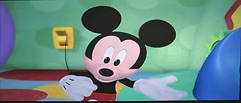 Review Image by Ak Ak