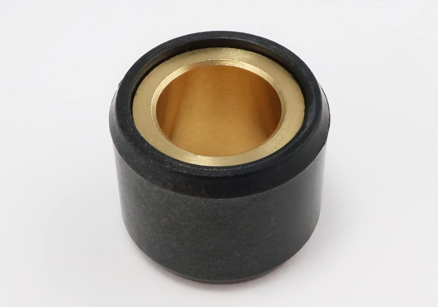 Amazon.co.jp: キタコ(KITACO) スーパーローラーセット(7.5g) ディオ