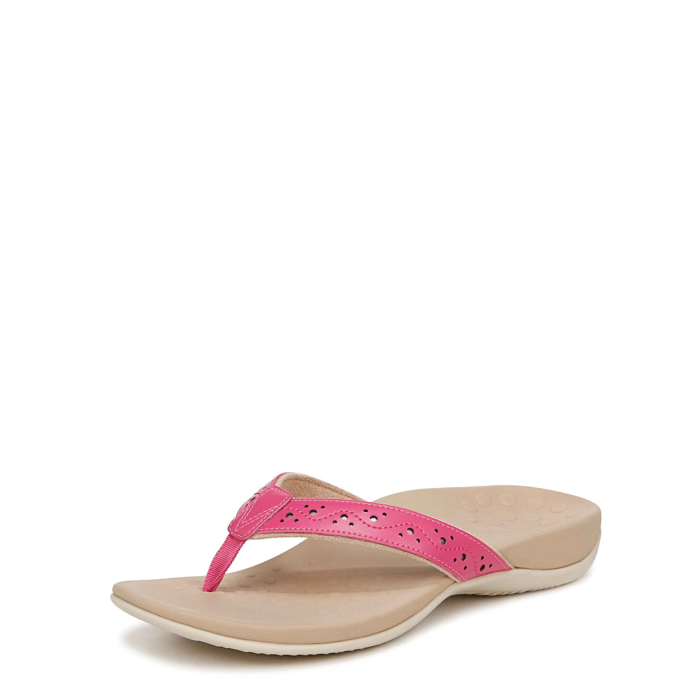 Vionic womens Aliza