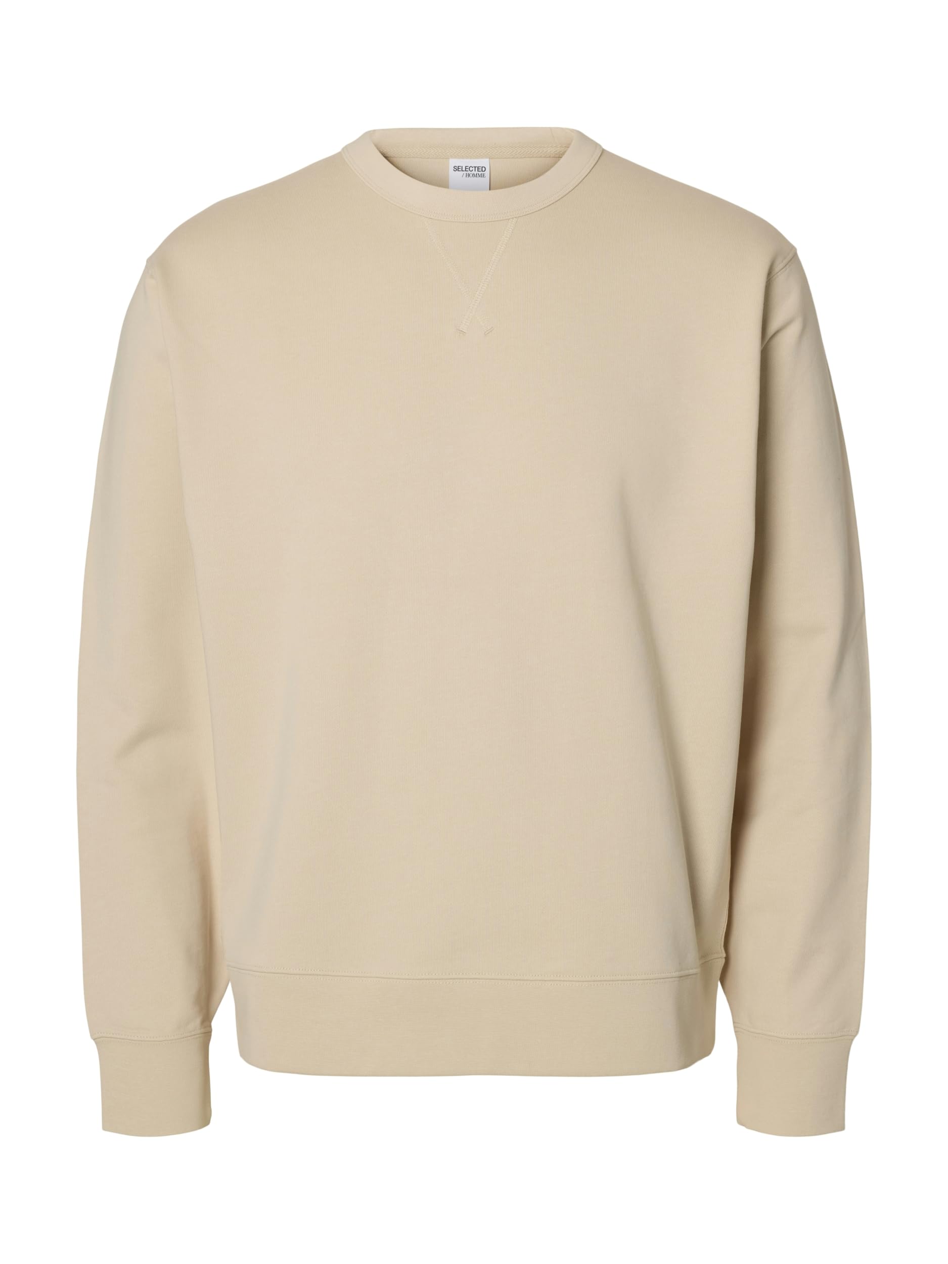 Mode von Brand