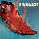  Legend -Digi/Reissue-