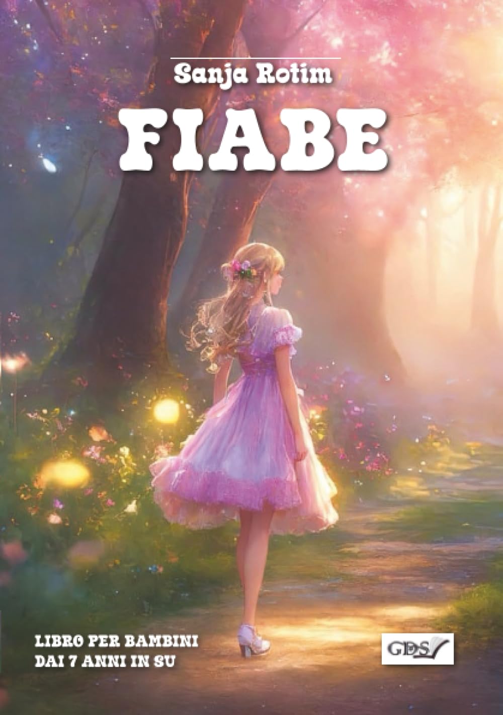 Fiabe