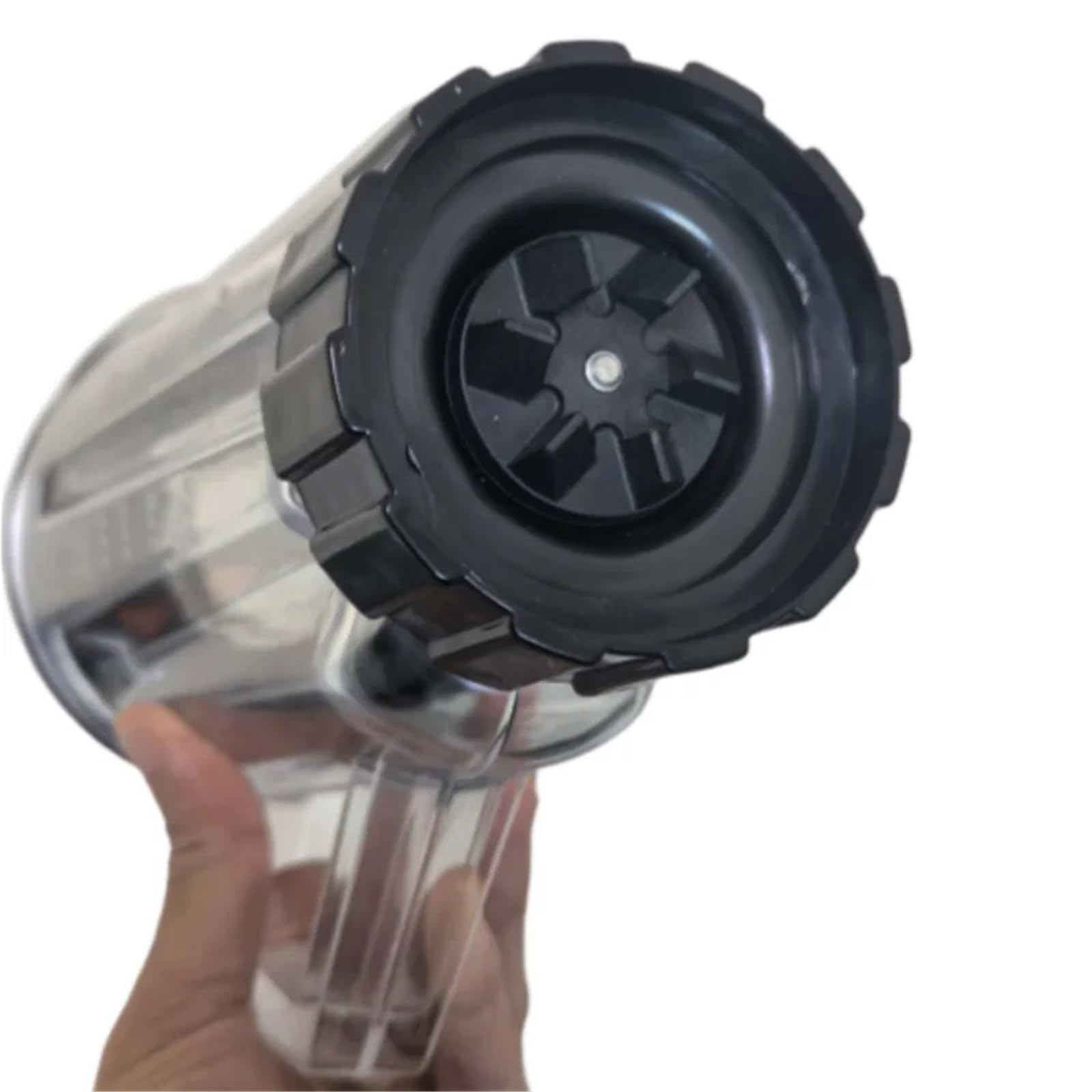 Contenitore Per Frullatore 1250ML, Compatibile Con Hamilton Beach,
