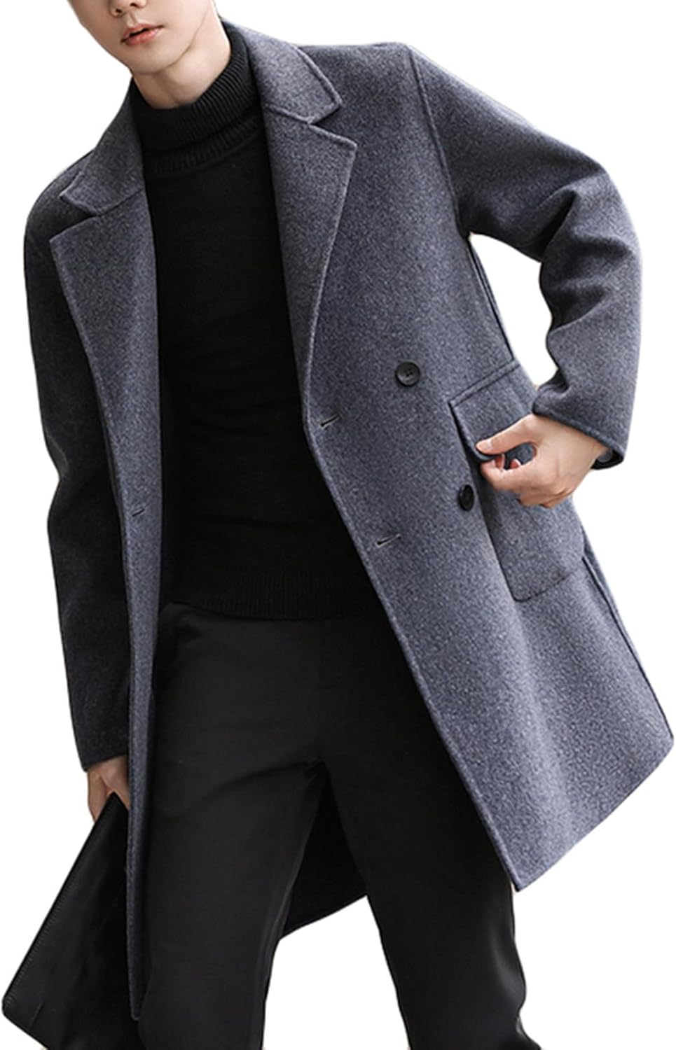 ジーフォア ゴルフウェアメンズ ベスト 春夏秋 メンズ向けゴルフ用