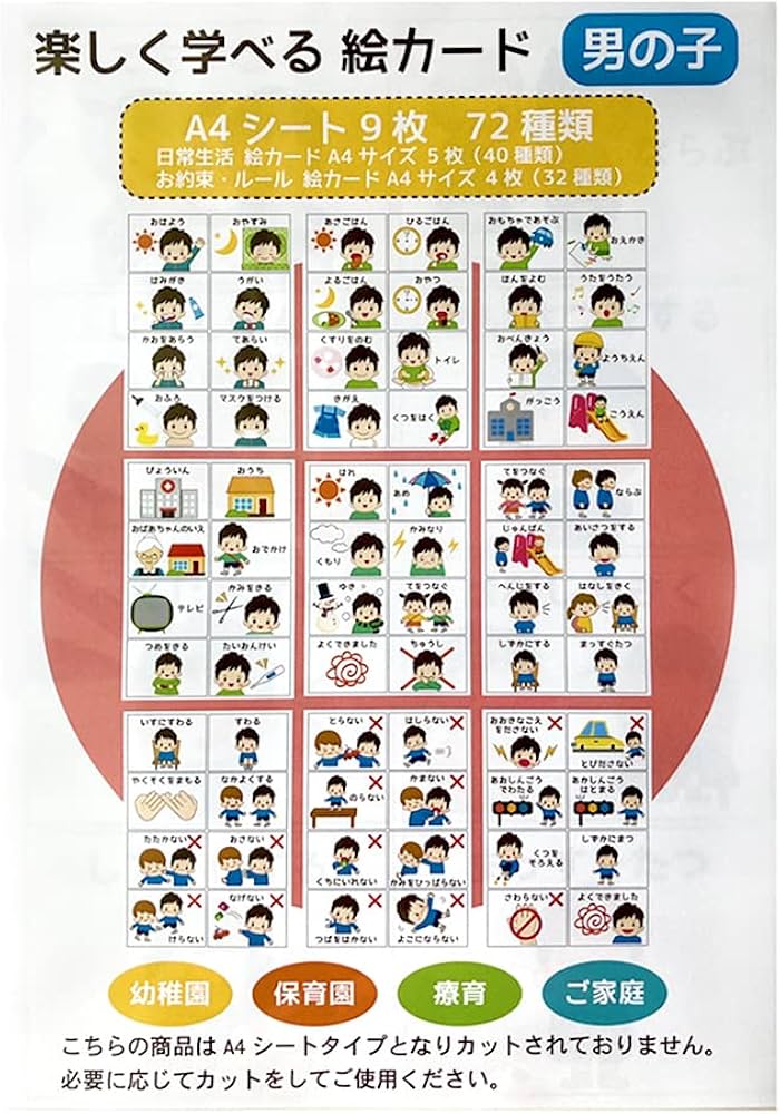 息子の絵 ⭐︎ 9歳の終わり頃に描き上げていた、バッファローです。 息子