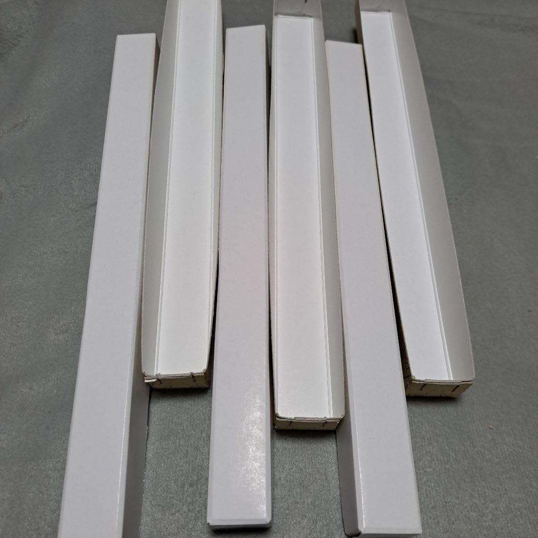 あとのん今岡三四郎作 古清水写 茄子香合 京焼 共箱 共布栞香合茶道具