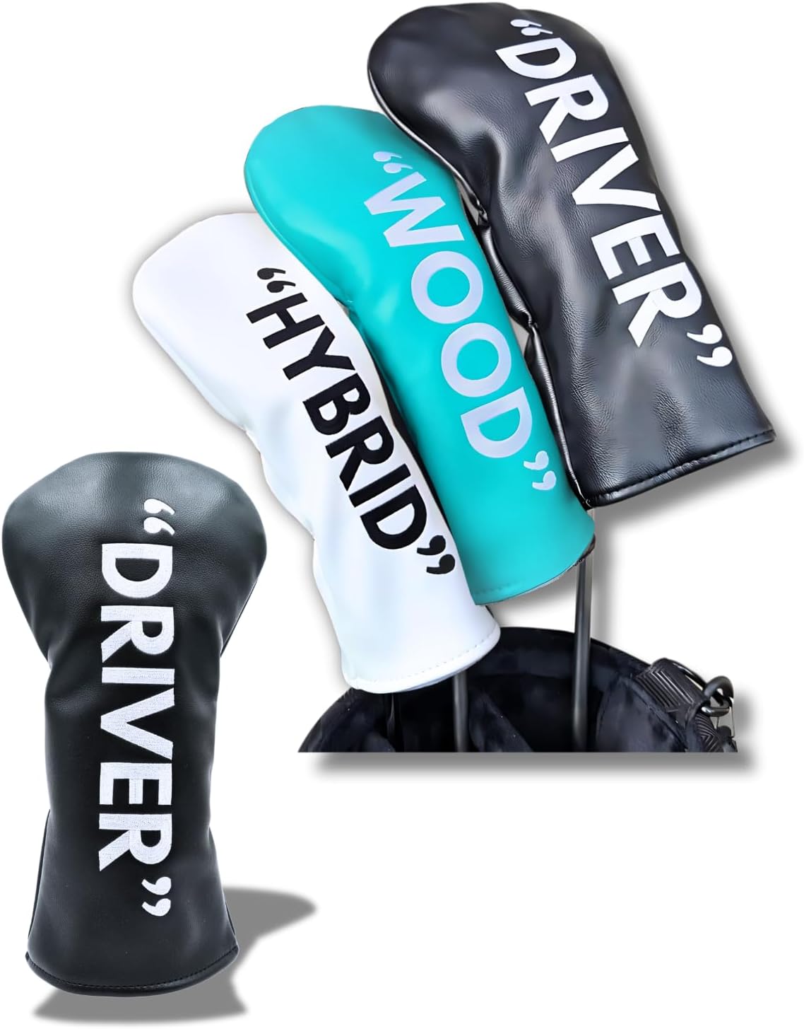 スノーピーク snow peak BD-101 [セパレートシュラフ オフトン]peak