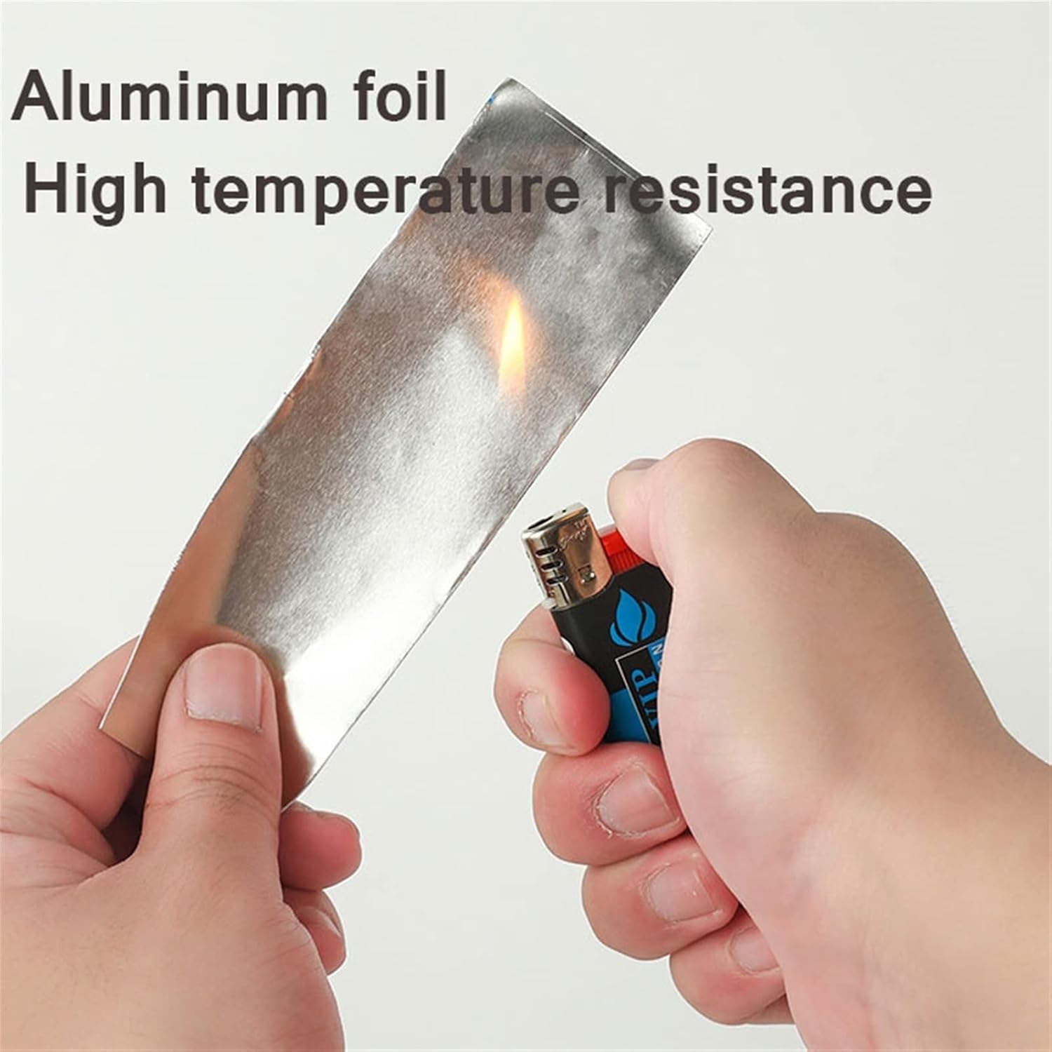 32.8ft Waterproof Aluminum Foil Tape Caulk Strip Tape Adhesive Kitchen Sink Strip, Oil-Proof Decorative Sealing Tape, Wall Edge Protector, Ceramic Tile Gap Tape for Cooktop, Sink, Toilet, Bathroom (C : Industrial & Scientific