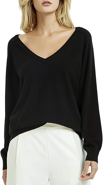 cashmere sweaters ladies uk