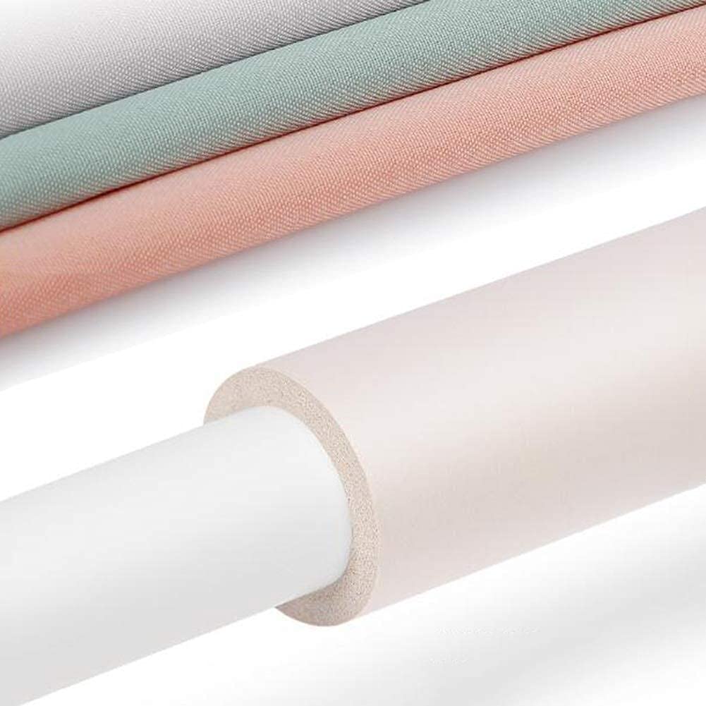 Corrimano per Lettino per Box per Bambini Ringhiera di Sicurezza per Recinzione Protezioni per Il Sonno Supporto per corrimano Laterale per Letto Misura Universale per Giocattolo a