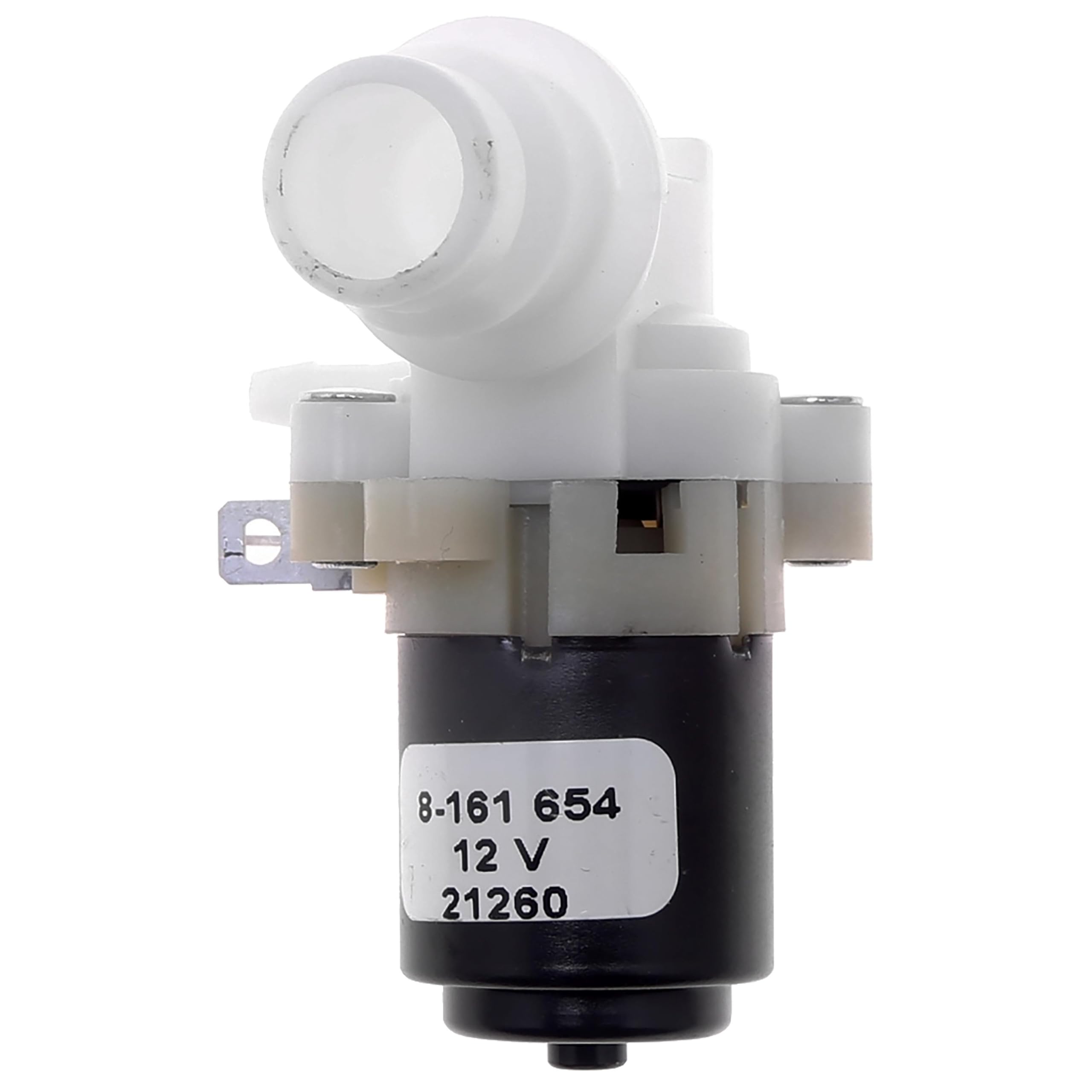 ACDelco Gold 8-6711 Windshield Washer Pump