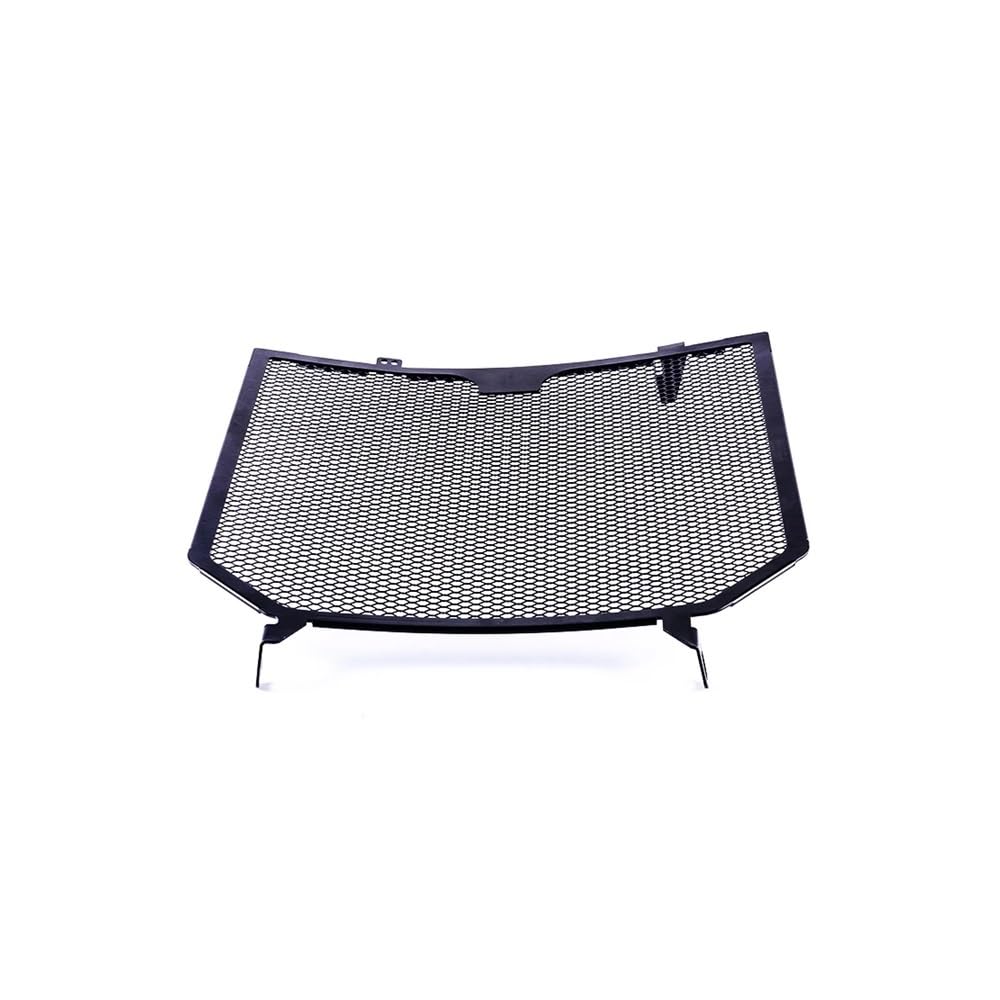 Motorrad Schutzgitter Motorradzubehör Aluminium Kühlerschutzgitter Grillabdeckung Für MV A.Gusta F3 675 2012+