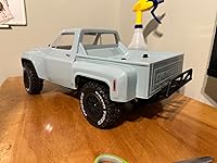 Review Image by R. Phipps R. Phipps