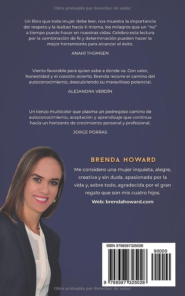 Vista 2 de DIVÓRCIATE de tus juicios (Spanish Edition)