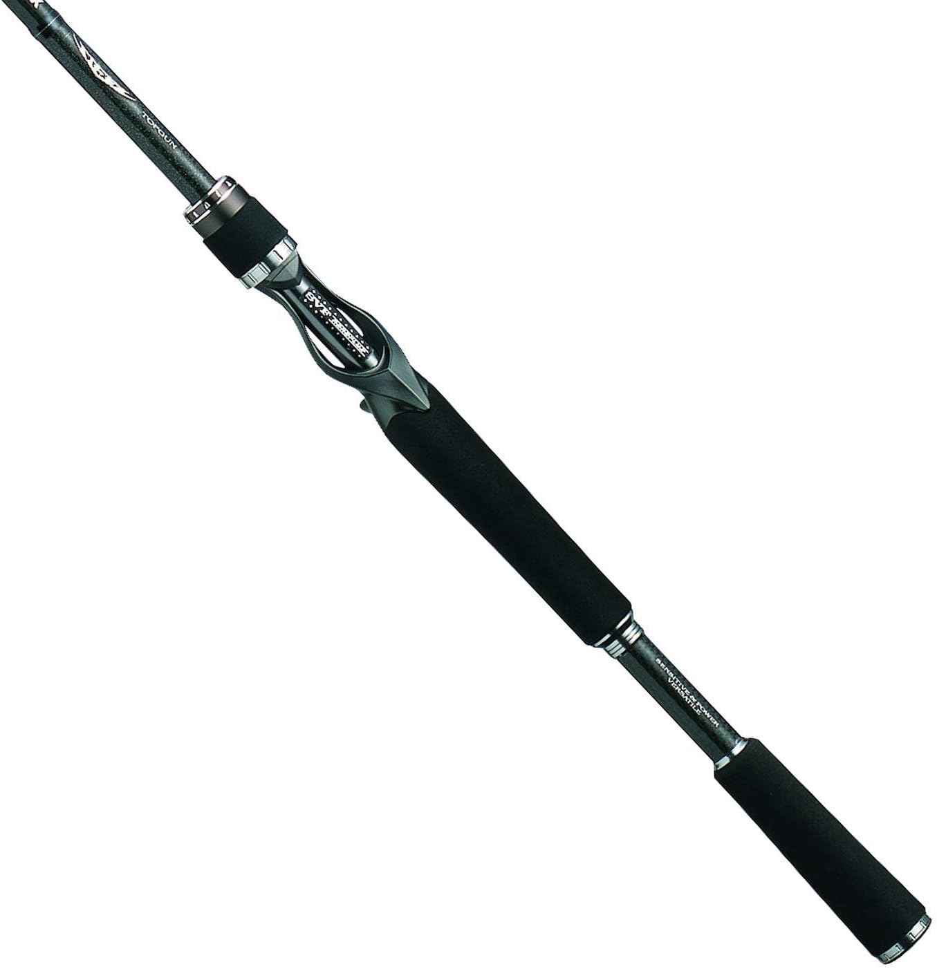 ダイワ スティーズ シークバット 5111ULXS-SP 未使用