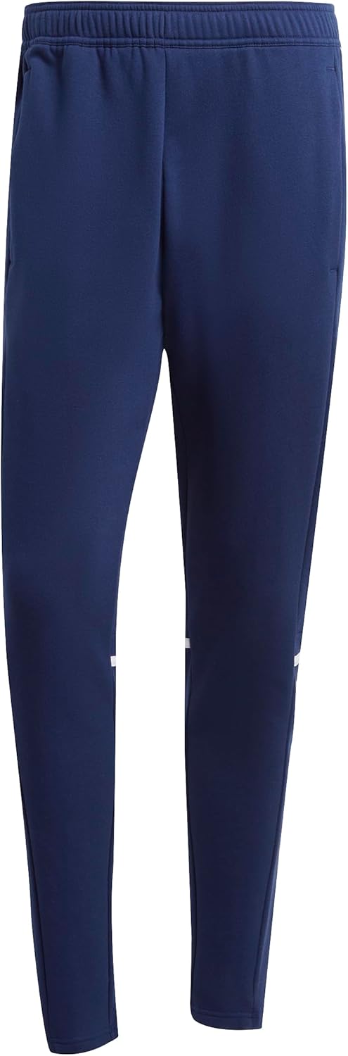 adidas Men's Squadra 25 Sweat Pants