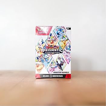 Amazon.co.jp: POKEMONポケモンカードゲーム:スカーレットと