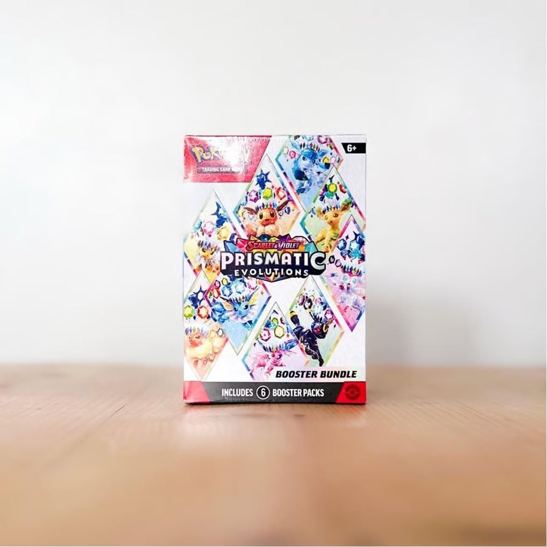 ポケモンカードゲーム 4ボックス Amazon.co.jp: POKEMONポケモンカードゲーム:スカーレットと