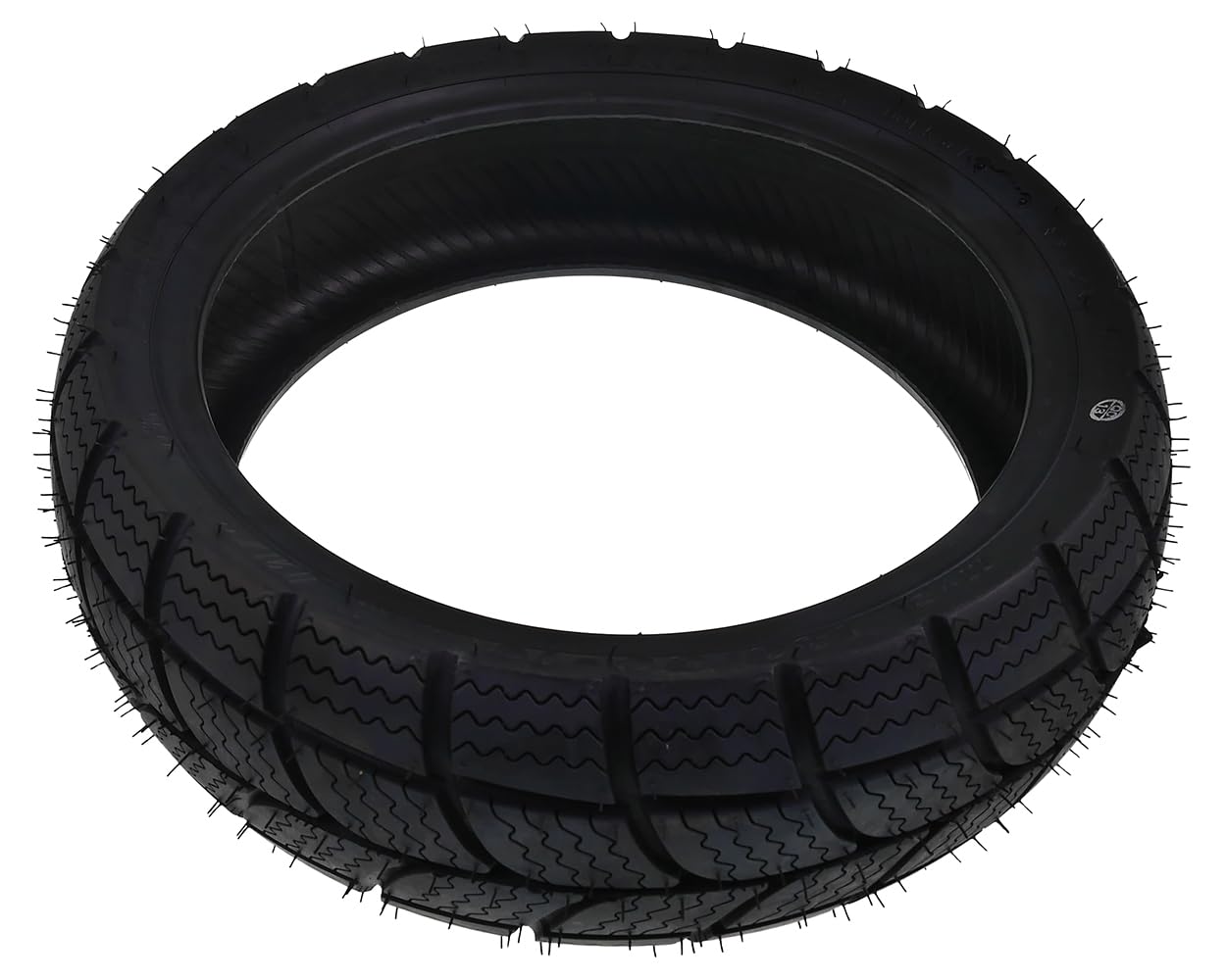 KENDA K701 - 130/60-13 62P TL (M+S) Reifen
