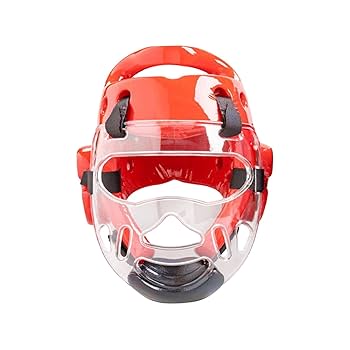 Amazon | Almencla 男の子 女の子 キックボクシング