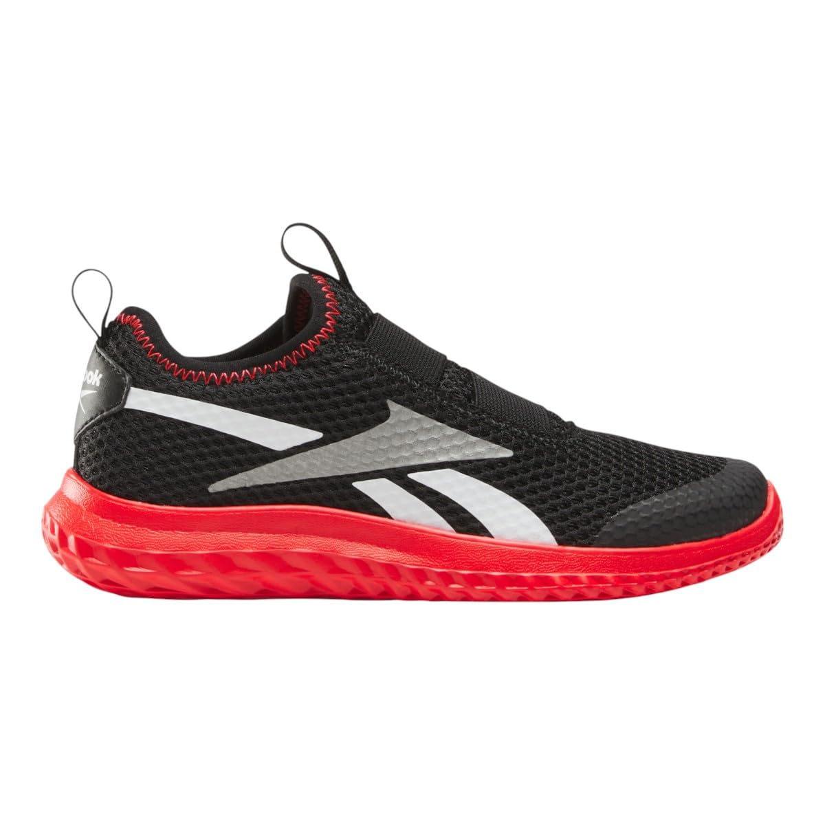 Reebok Rush Runner Slip-ON